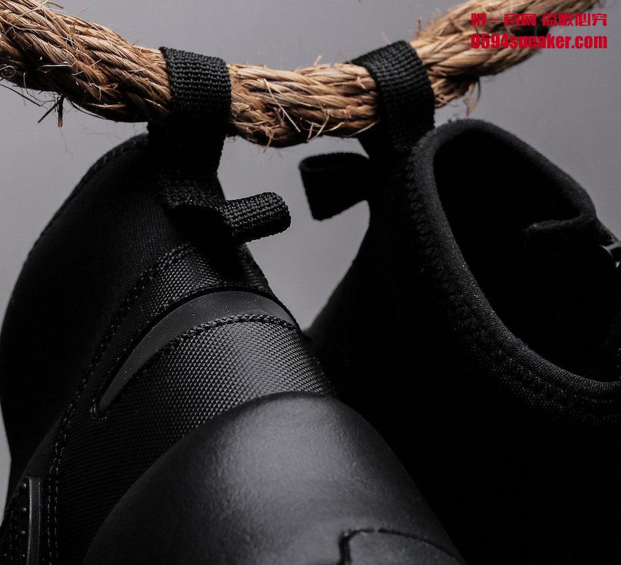 Jordan Brand,Jordan Trunner LX  复古鞋的新生！全新鞋款 Jordan Trunner LX High 明日发售