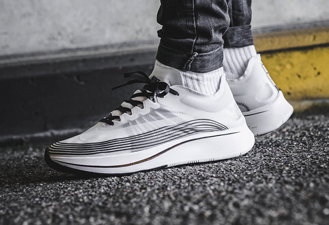 NikeLab,Nike,Zoom Fly,AA3172-1 羽量级体验!NikeLab Zoom Fly SP 本周即将发售 NikeLab,Nike,Zoom Fly,AA3172-1 羽量级体验!NikeLab Zoom Fly SP 本周即将发售