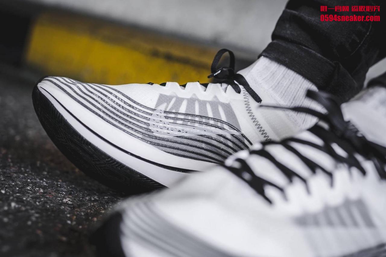 NikeLab,Nike,Zoom Fly,AA3172-1 羽量级体验!NikeLab Zoom Fly SP 本周即将发售 NikeLab,Nike,Zoom Fly,AA3172-1 羽量级体验!NikeLab Zoom Fly SP 本周即将发售
