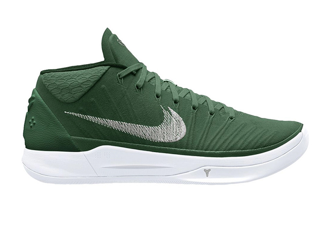 Nike,Kobe AD colorful debut! Nike Kobe AD team color scheme is actually fascinating to look at! Nike,Kobe AD colorful debut! Nike Kobe AD team color scheme is actually fascinating to look at!