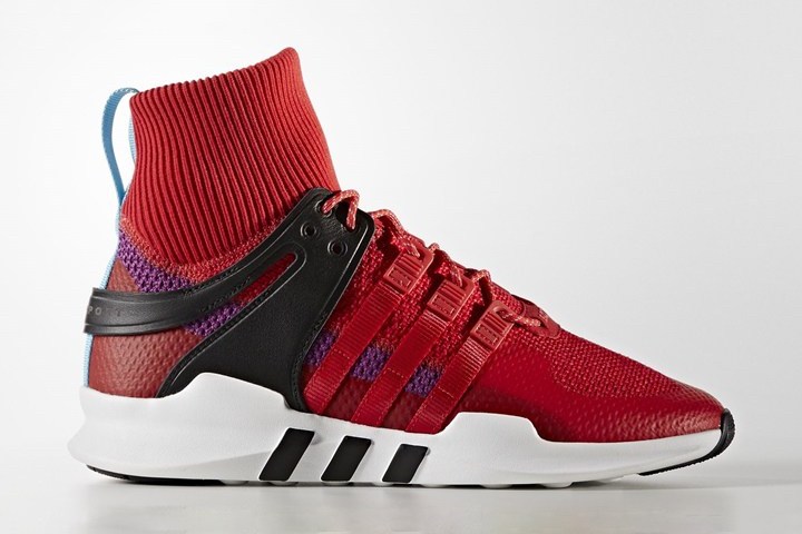 adidas-originals-eqt-support-adv-winter-release-date-2