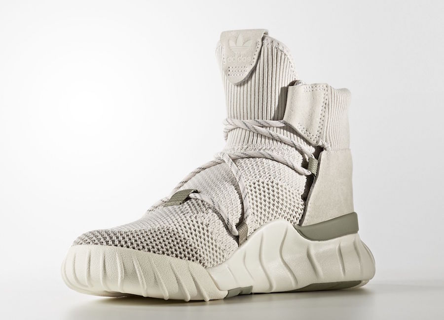 adidas-tubular-x-primeknit-pearl-grey-BY9748-1