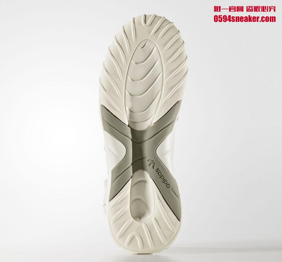 adidas-tubular-x-primeknit-pearl-grey-BY9748-4
