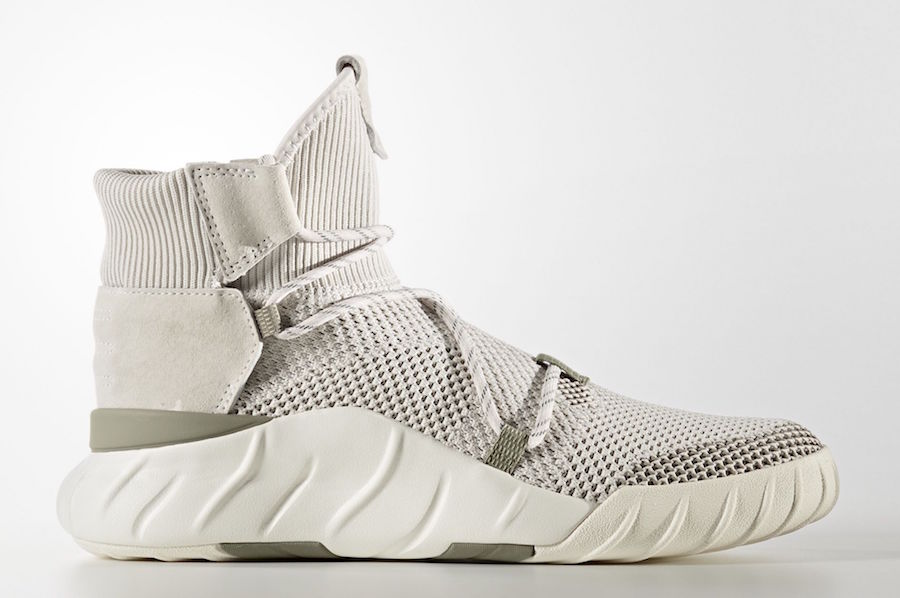 adidas-tubular-x-primeknit-pearl-grey-BY9748