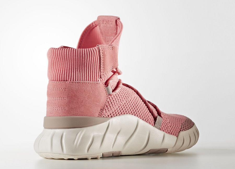 adidas-tubular-x-primeknit-rose-pink-BY2124-2