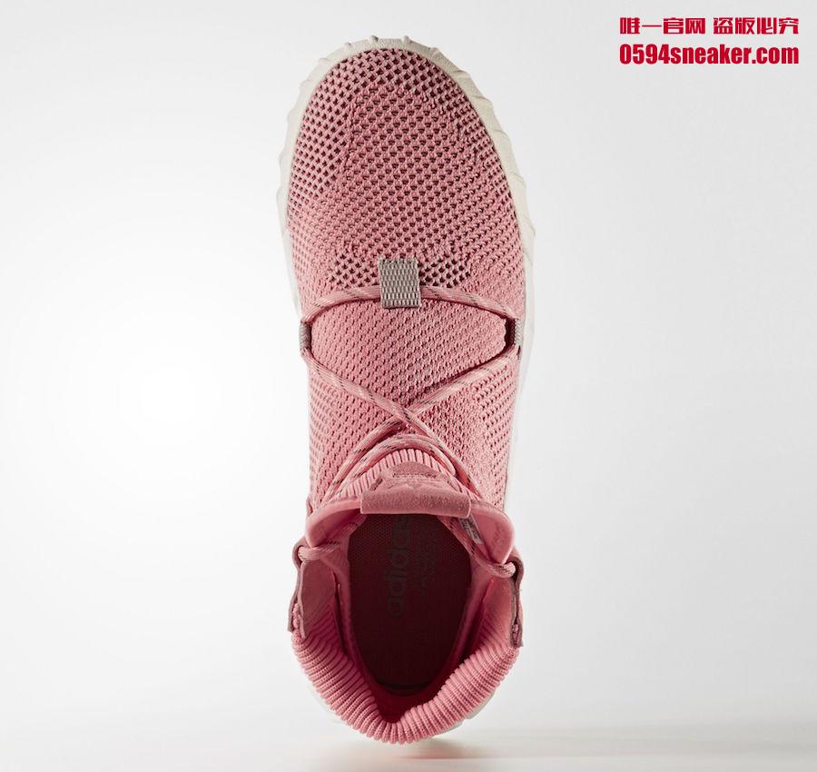 adidas-tubular-x-primeknit-rose-pink-BY2124-3