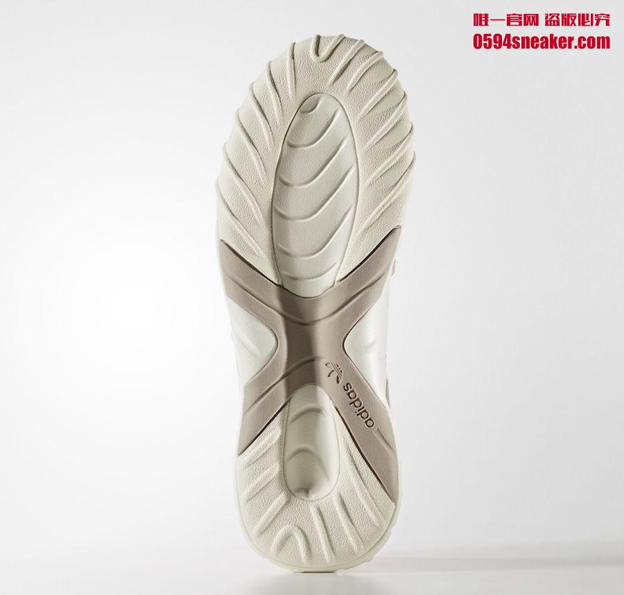 adidas-tubular-x-primeknit-rose-pink-BY2124-4