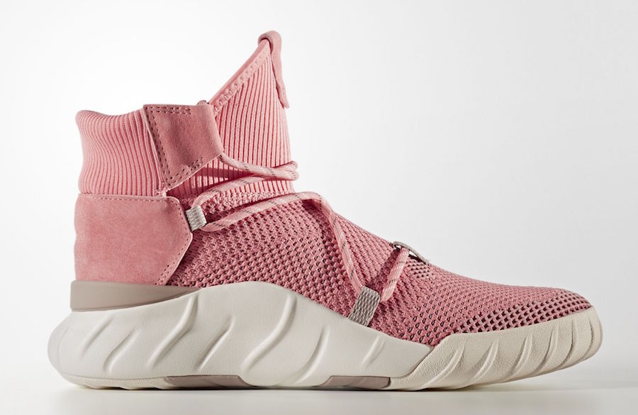 adidas-tubular-x-primeknit-rose-pink-BY2124