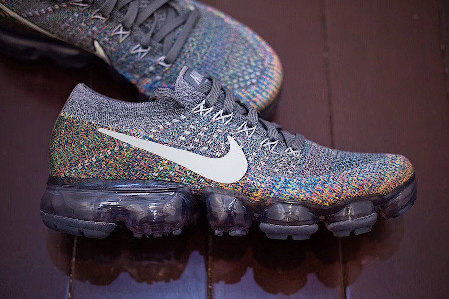 nike-vapormax-multicolor-彩虹配色 (3)