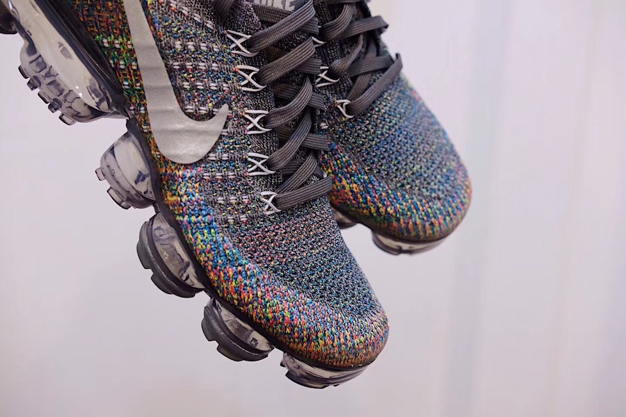 nike-vapormax-multicolor-彩虹配色 (4)