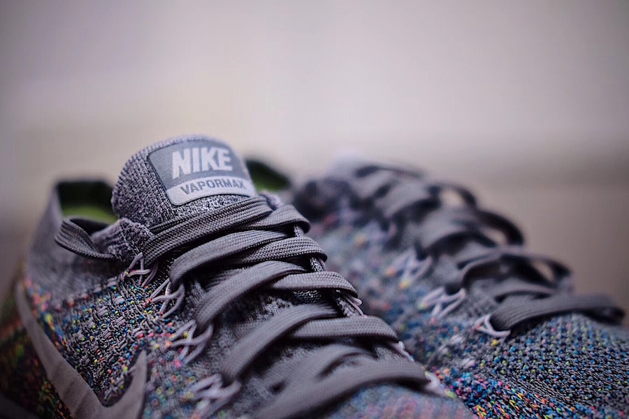 nike-vapormax-multicolor-彩虹配色 (5)