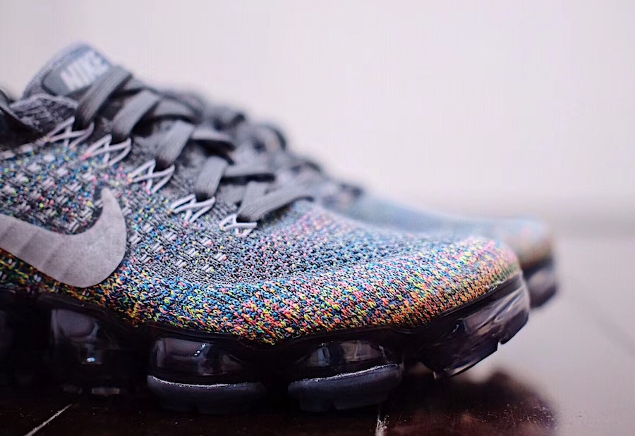 nike-vapormax-multicolor-彩虹配色 (6)