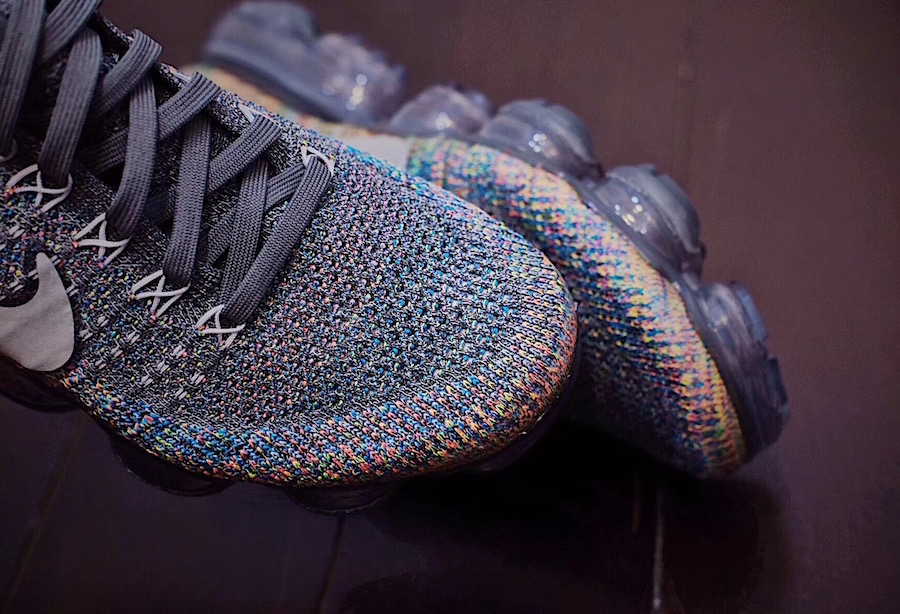 nike-vapormax-multicolor-彩虹配色 (7)