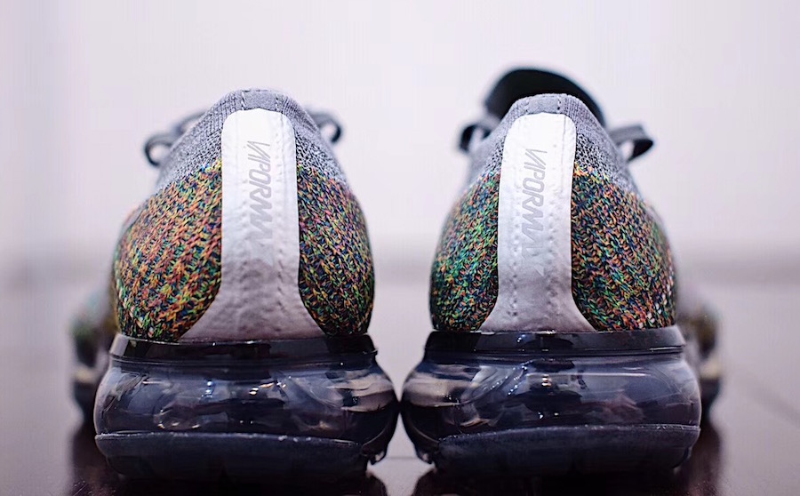 nike-vapormax-multicolor-彩虹配色 (9)