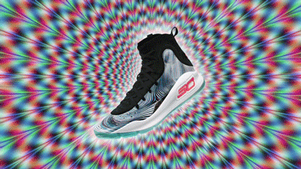 Under Armour,Curry 4,Curry,Mor 中国独占配色!萌神 UA Curry 4 “More Magic” 正式发布! Under Armour,Curry 4,Curry,Mor 中国独占配色!萌神 UA Curry 4 “More Magic” 正式发布!