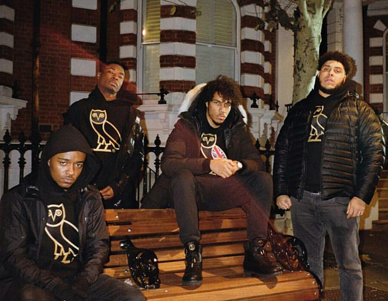 OVO,Timberland,6-Inch Boots 猫头鹰大黄靴!两款 OVO x Timberland 将于本周登场 OVO,Timberland,6-Inch Boots 猫头鹰大黄靴!两款 OVO x Timberland 将于本周登场