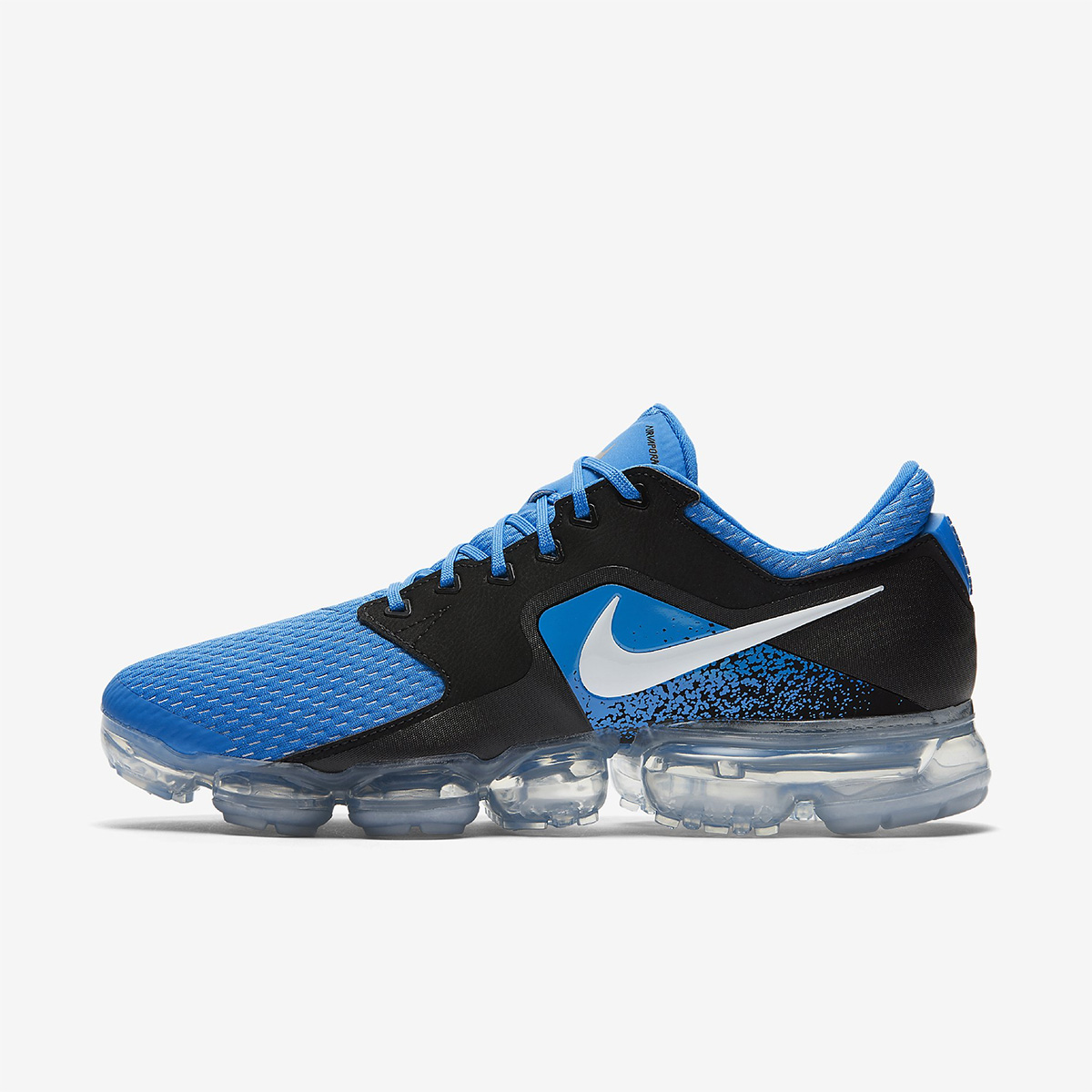 VaporMax,Nike,AH9046-800 定价 ¥1399 RMB!全新 Nike Air VaporMax CS 刚刚上架! VaporMax,Nike,AH9046-800 定价 ¥1399 RMB!全新 Nike Air VaporMax CS 刚刚上架!