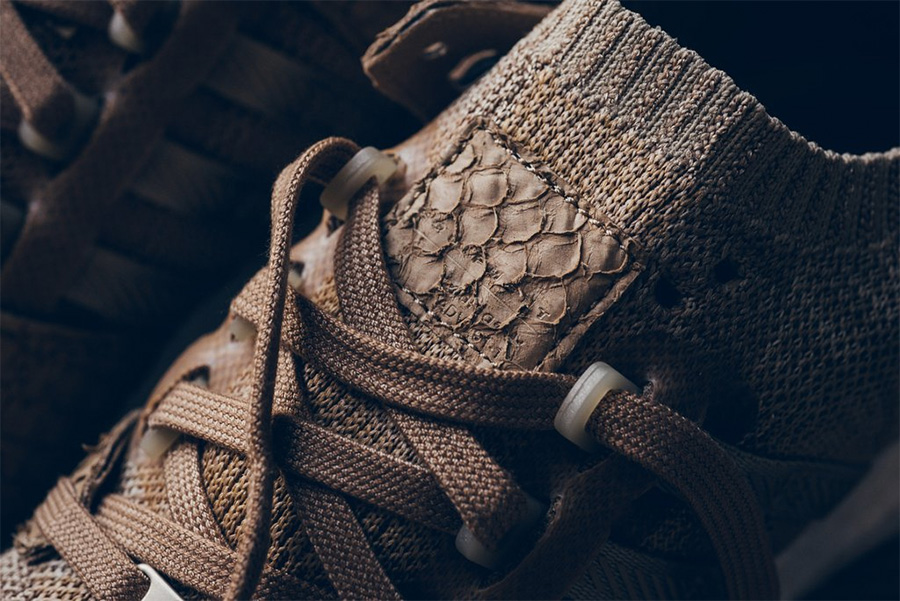 DB0181,EQT,adidas 王者气质登场!adidas EQT 93/16 Boost "King Push" officially on sale! DB0181,EQT,adidas 王者气质登场!adidas EQT 93/16 Boost "King Push" officially on sale!