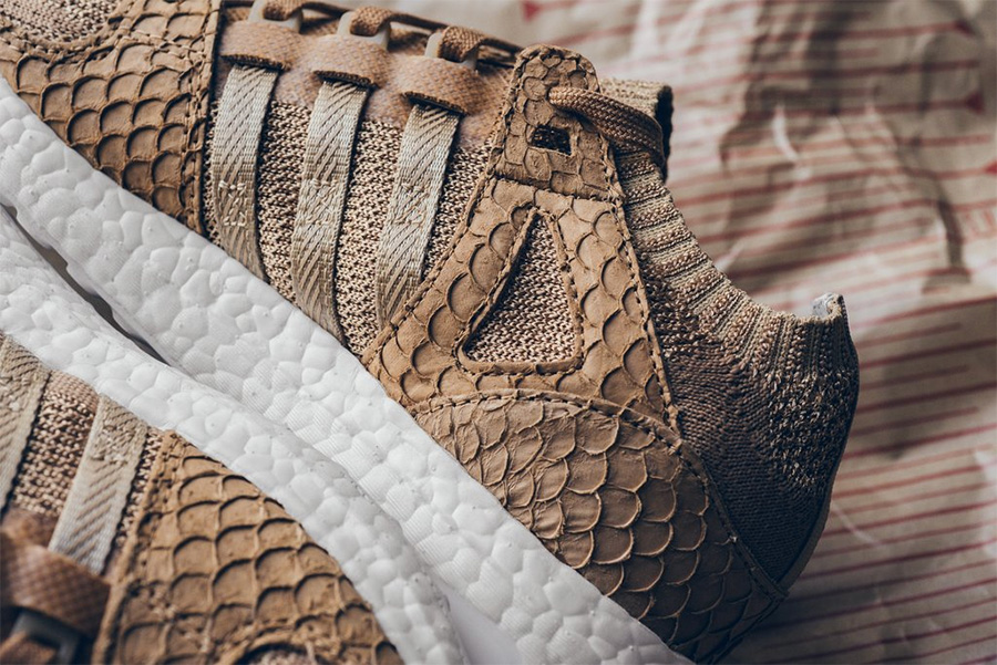 DB0181,EQT,adidas 王者气质登场!adidas EQT 93/16 Boost "King Push" officially on sale! DB0181,EQT,adidas 王者气质登场!adidas EQT 93/16 Boost "King Push" officially on sale!