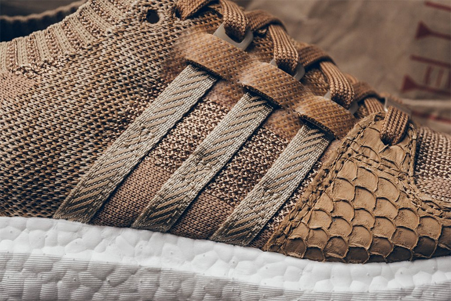 DB0181,EQT,adidas 王者气质登场!adidas EQT 93/16 Boost "King Push" officially on sale! DB0181,EQT,adidas 王者气质登场!adidas EQT 93/16 Boost "King Push" officially on sale!