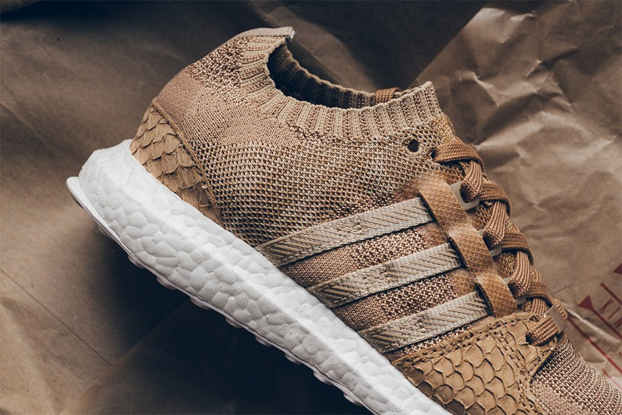 DB0181,EQT,adidas 王者气质登场!adidas EQT 93/16 Boost "King Push" officially on sale! DB0181,EQT,adidas 王者气质登场!adidas EQT 93/16 Boost "King Push" officially on sale!