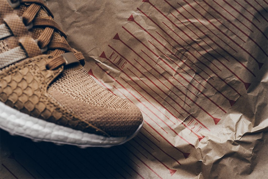 DB0181,EQT,adidas 王者气质登场!adidas EQT 93/16 Boost "King Push" officially on sale! DB0181,EQT,adidas 王者气质登场!adidas EQT 93/16 Boost "King Push" officially on sale!