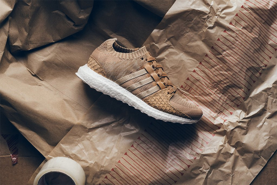 DB0181,EQT,adidas 王者气质登场!adidas EQT 93/16 Boost "King Push" officially on sale! DB0181,EQT,adidas 王者气质登场!adidas EQT 93/16 Boost "King Push" officially on sale!