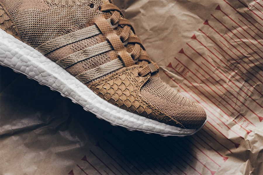 DB0181,EQT,adidas 王者气质登场!adidas EQT 93/16 Boost "King Push" officially on sale! DB0181,EQT,adidas 王者气质登场!adidas EQT 93/16 Boost "King Push" officially on sale!