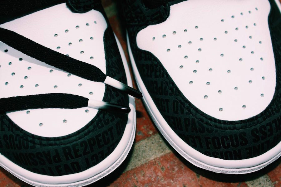 555088-008,AJ1,Air Jordan 1 555088-008AJ1 美国今日发售!Air Jordan 1 “RE2PECT” 呈现暗藏的个性! 555088-008,AJ1,Air Jordan 1 555088-008AJ1 美国今日发售!Air Jordan 1 “RE2PECT” 呈现暗藏的个性!