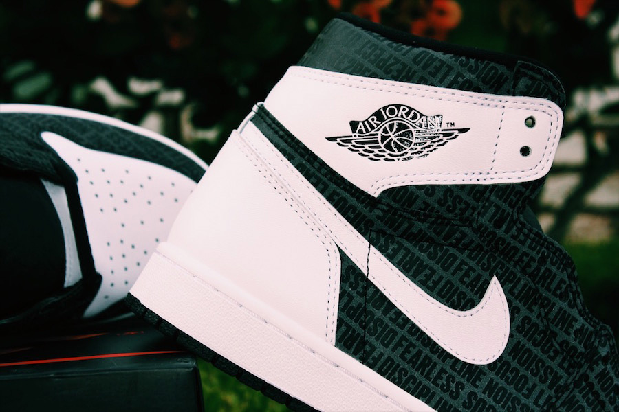 555088-008,AJ1,Air Jordan 1 555088-008AJ1 美国今日发售!Air Jordan 1 “RE2PECT” 呈现暗藏的个性! 555088-008,AJ1,Air Jordan 1 555088-008AJ1 美国今日发售!Air Jordan 1 “RE2PECT” 呈现暗藏的个性!