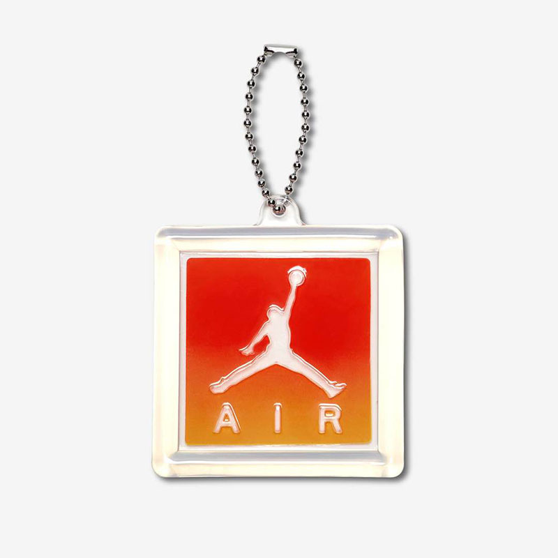 Air Jordan 6,AJ6,384664-145  官图释出！佳得乐 Air Jordan 6 确定在 12 月正式发售