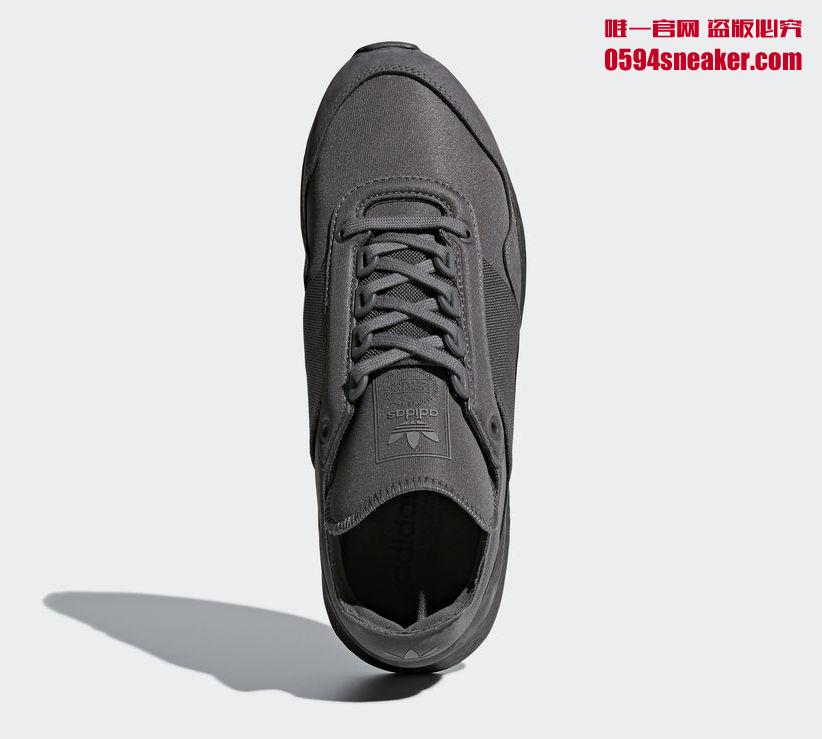 Daniel Arsham,adidas,New York  经典鞋款融入创新设计！Daniel Arsham x adidas 本周正式登场
