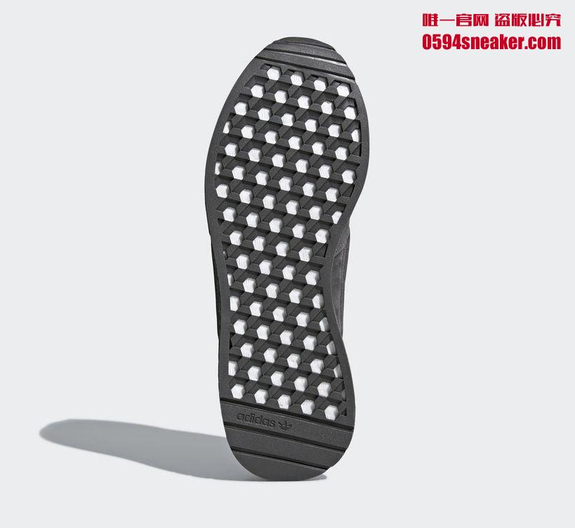 Daniel Arsham,adidas,New York  经典鞋款融入创新设计！Daniel Arsham x adidas 本周正式登场