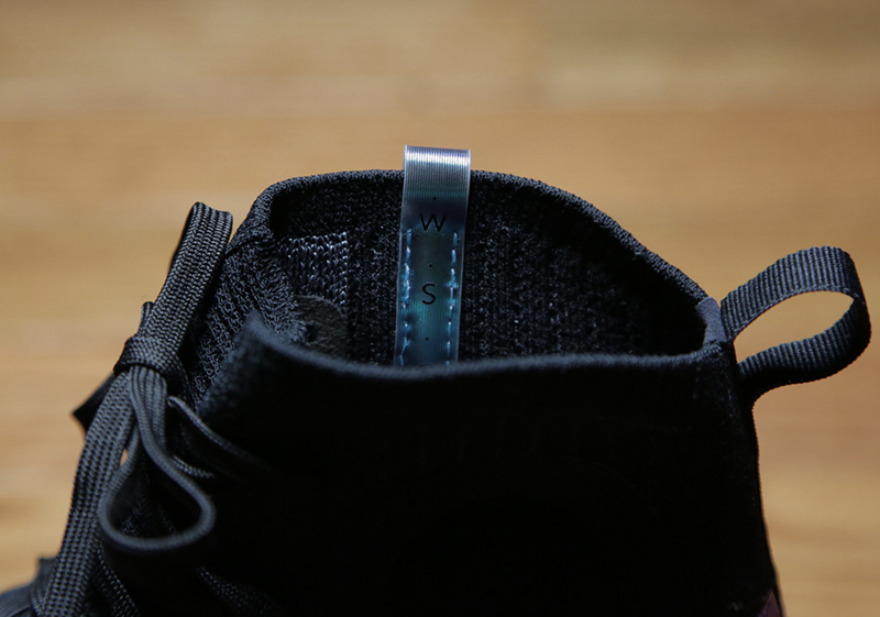 More Range,Curry 4,Under Armou Versatile, but not too flashy! Curry 4 "More Range" debuts this week!