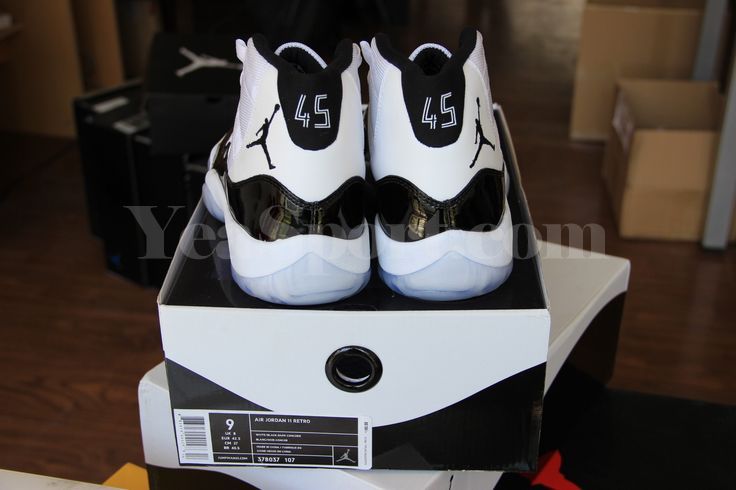 AJ11,Air Jordan 11,378037-100 发售确定!Air Jordan 11 “Concord” 明年 11 月回归 AJ11,Air Jordan 11,378037-100 发售确定!Air Jordan 11 “Concord” 明年 11 月回归