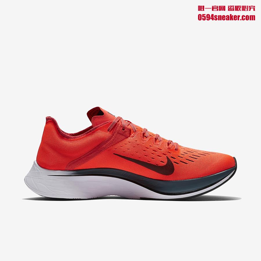 880847-600,Zoom VaporFly 4%,Ni 880847-600 市场价两千多！大红 Nike Zoom VaporFly 4% 入手机会来了！