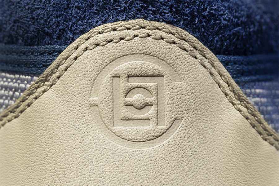 CLOT,Fastbreak,Converse 配色诱人、细节精致!CLOT x Converse Fastbreak 官图释出 CLOT,Fastbreak,Converse 配色诱人、细节精致!CLOT x Converse Fastbreak 官图释出