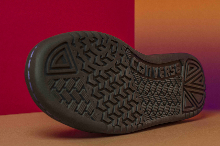 CLOT,Fastbreak,Converse 配色诱人、细节精致!CLOT x Converse Fastbreak 官图释出 CLOT,Fastbreak,Converse 配色诱人、细节精致!CLOT x Converse Fastbreak 官图释出