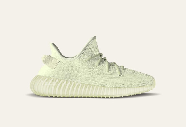 F36980,Yeezy 350 Boost V2,Yeez F36980 确定 2018 发售！这可能就是你在等的那双 Yeezy 350 V2！