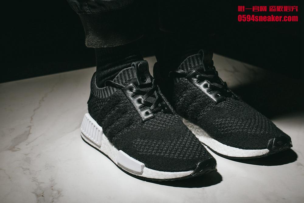 INVINCIBLE,Maniere,UltraBOOST,  超人气三方联名！INVINCIBLE x A Ma Maniere x adidas 即将发售