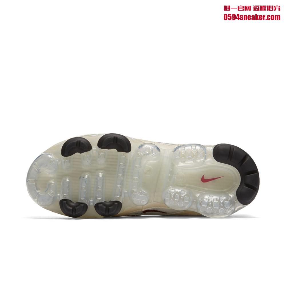 Nike,Air Max 97,Air VaporMax,A  两款人气跑鞋迎来强强合体！Air VaporMax 97 首度曝光！