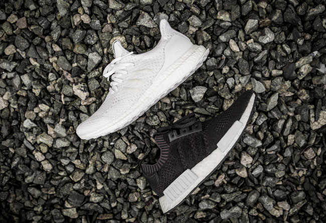 INVINCIBLE,A Ma Maniere,adidas Super-popular three-way collaboration! INVINCIBLE x A Ma Maniere x adidas is now available!