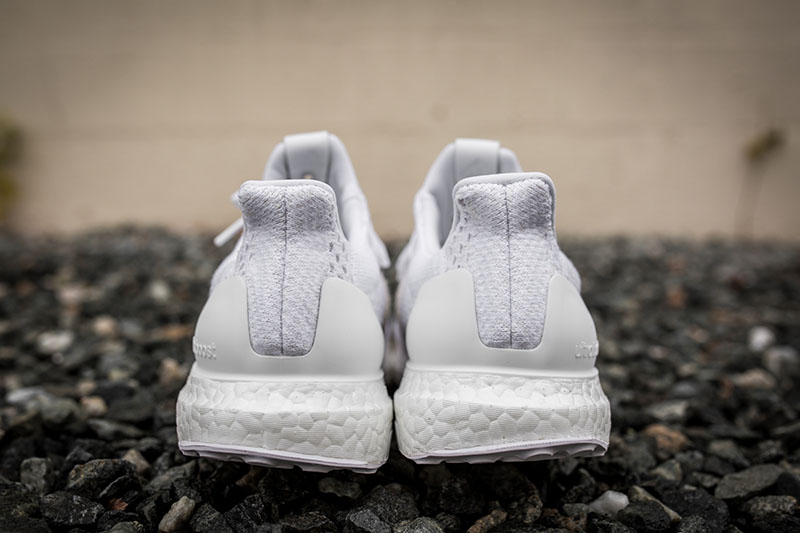 INVINCIBLE,A Ma Maniere,adidas Super-popular three-way collaboration! INVINCIBLE x A Ma Maniere x adidas is now available!