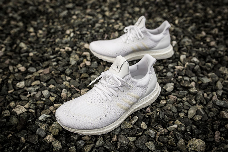 INVINCIBLE,A Ma Maniere,adidas Super-popular three-way collaboration! INVINCIBLE x A Ma Maniere x adidas is now available!