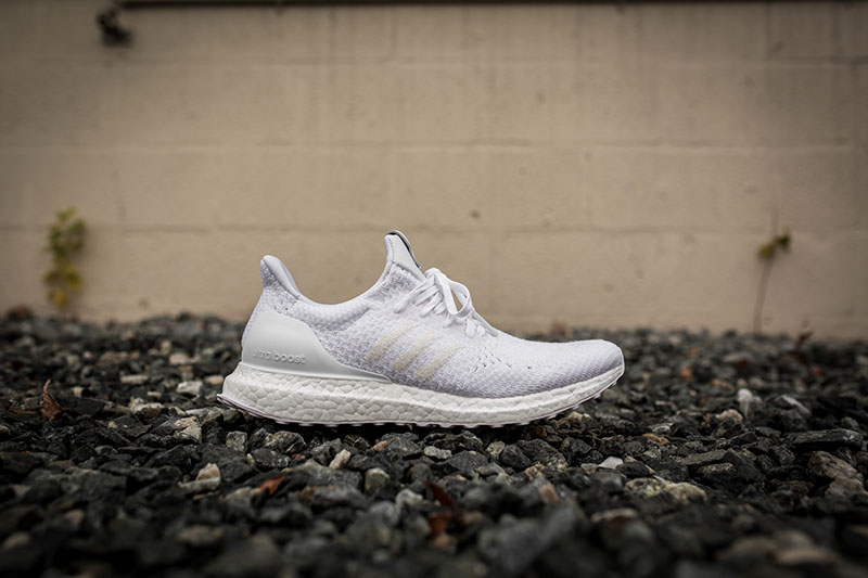 INVINCIBLE,A Ma Maniere,adidas Super-popular three-way collaboration! INVINCIBLE x A Ma Maniere x adidas is now available!