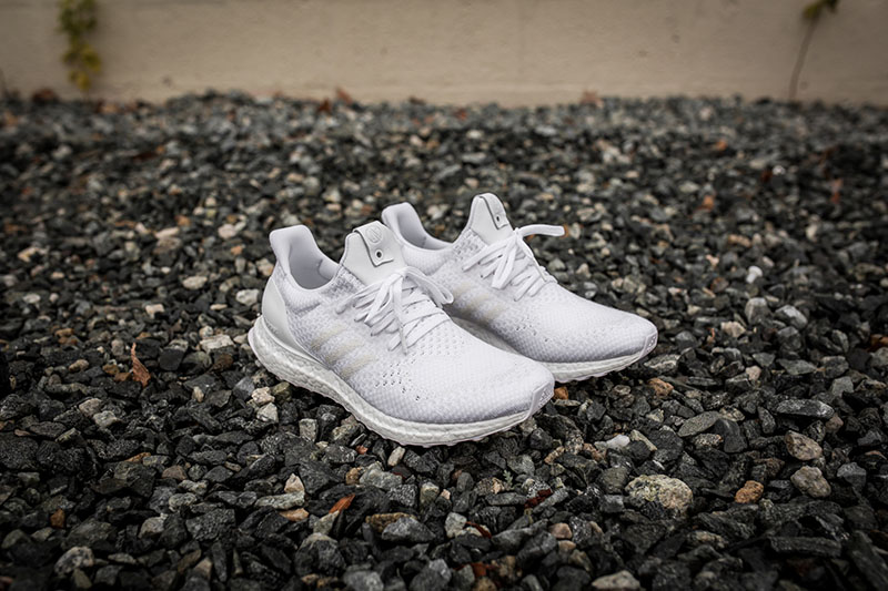 INVINCIBLE,A Ma Maniere,adidas Super-popular three-way collaboration! INVINCIBLE x A Ma Maniere x adidas is now available!