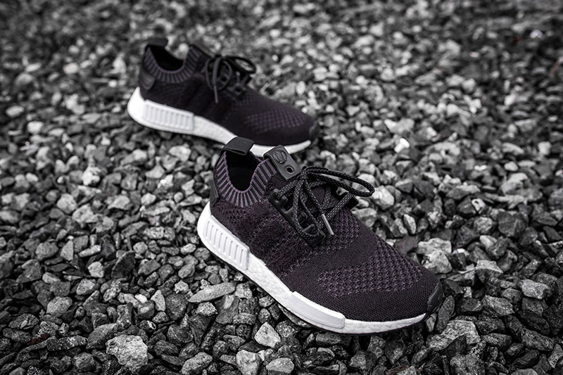 INVINCIBLE,A Ma Maniere,adidas Super-popular three-way collaboration! INVINCIBLE x A Ma Maniere x adidas is now available!