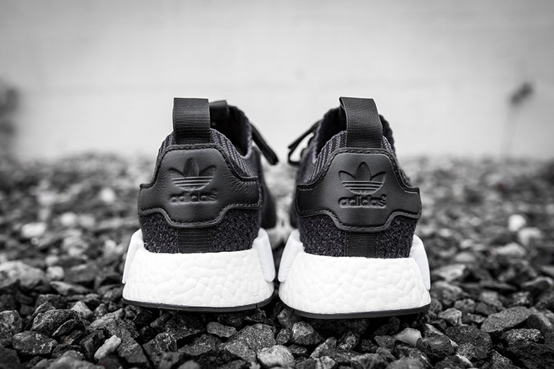 INVINCIBLE,A Ma Maniere,adidas Super-popular three-way collaboration! INVINCIBLE x A Ma Maniere x adidas is now available!
