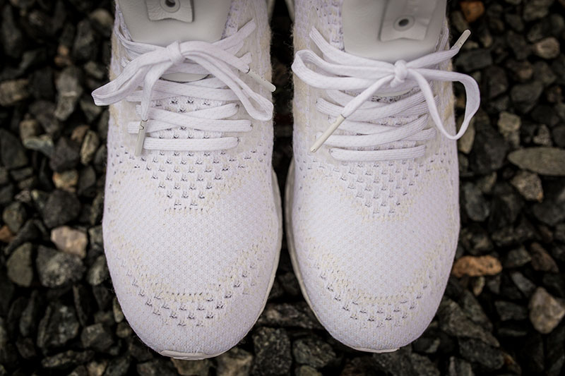 INVINCIBLE,A Ma Maniere,adidas Super-popular three-way collaboration! INVINCIBLE x A Ma Maniere x adidas is now available!