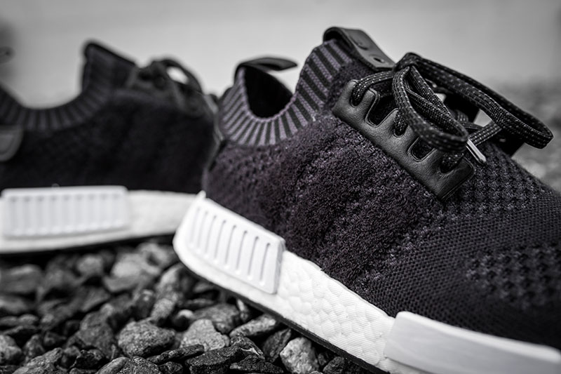 INVINCIBLE,A Ma Maniere,adidas Super-popular three-way collaboration! INVINCIBLE x A Ma Maniere x adidas is now available!